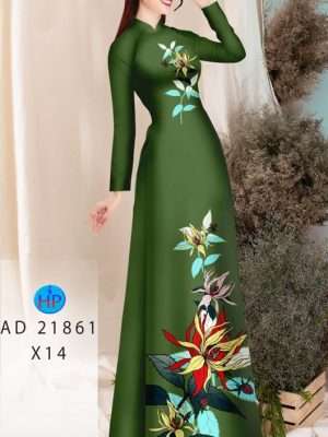 1656386188 vai ao dai dep vua ra (12)